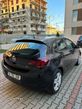 Opel Astra 1.7 CDTI Enjoy - 4