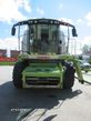 Claas Lexion 670 - 18