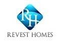 Agentie imobiliara: Revest Homes