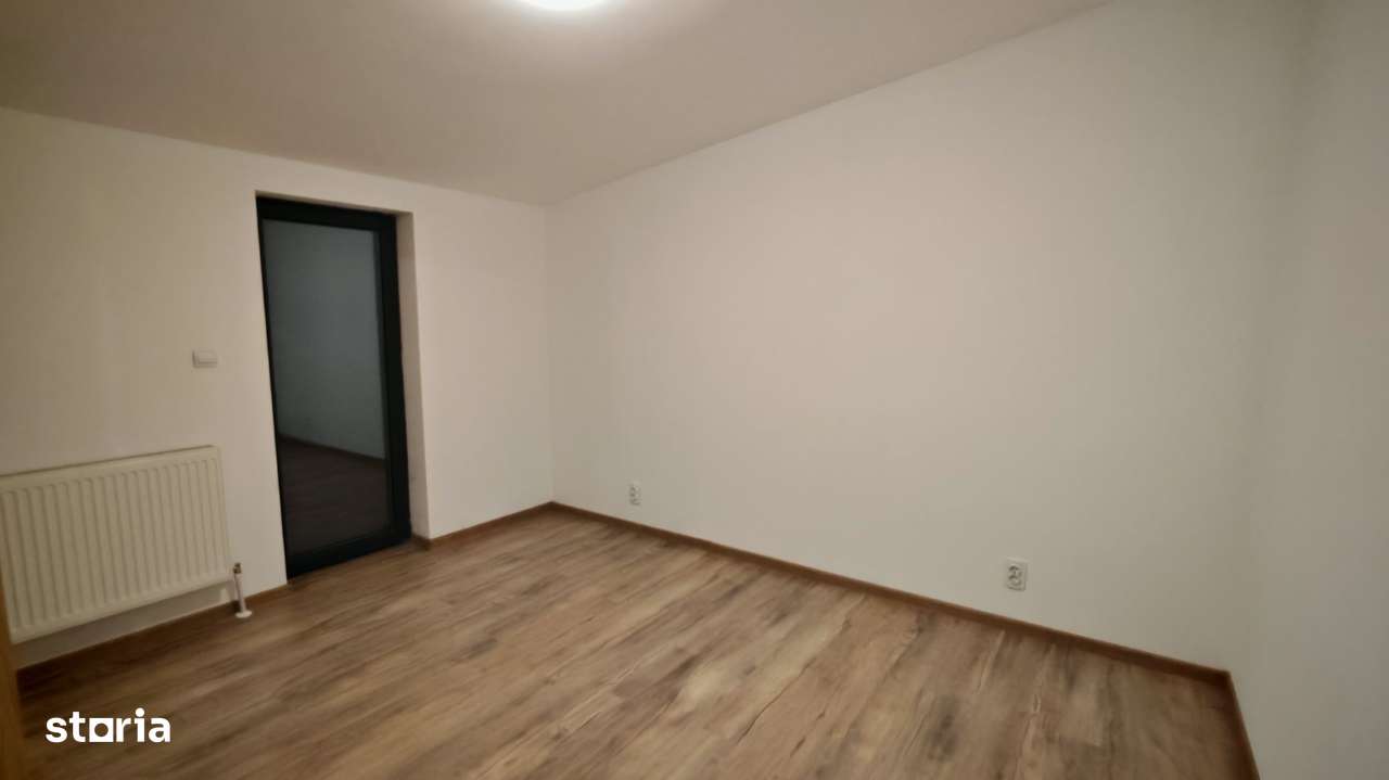 COMISION O.Casa P+E, 4 camere , ASTRA Carpatilor -LIDL- curte comuna.-17