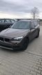 Dezmembram BMW X1 2.0 D XDrive Manual an fabr. 2014 - 1