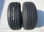 OPONY NEXEN NBLUE HD PLUS 195/55 R16 87V x2 2016 - 1