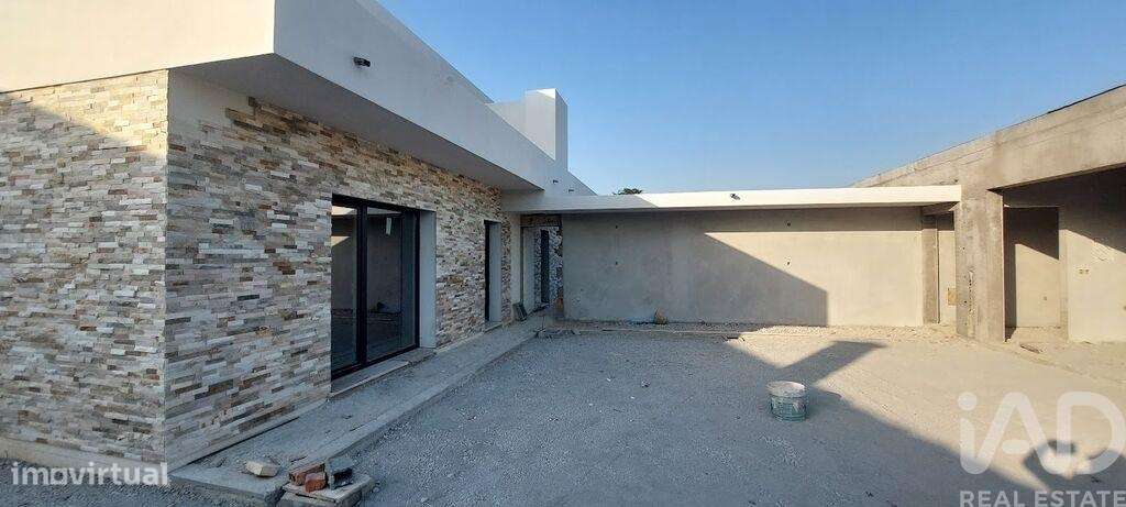 Casa T4 em Cantanhede e Pocariça de 321,00 m2 - Grande imagem: 5/10