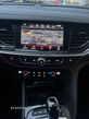 Opel Insignia CT 2.0 CDTI 4x4 Elite S&S - 6