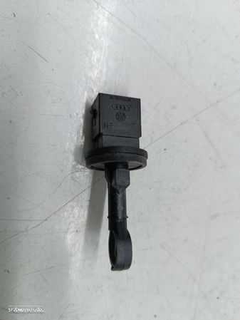 Sensor De Temperatura Audi A4 Avant (8E5, B6) - 1