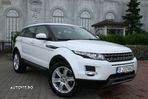 Land Rover Range Rover Evoque 2.2 TD4 Pure Tech - 25