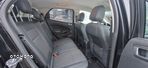 Ford EcoSport 1.0 EcoBoost GPF Titanium ASS - 17