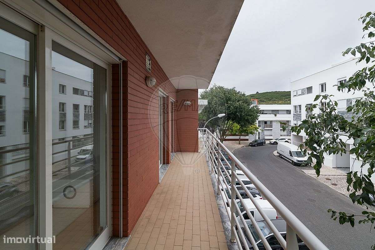 Apartamento T3 para venda-17