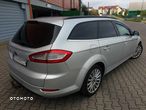 Ford Mondeo 2.0 TDCi Business Edition - 18