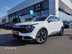 Kia Sportage 1.6 T-GDI M 2WD - 1