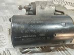 MOTOR DE ARRANQUE BOSCH ALFA ROMEO 2.0 JTDM - 10