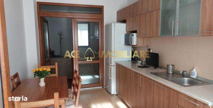 3 Camere | Prelungirea Ghencea | Centrala Proprie |  Loc parcare - Imagine principală: 4/7