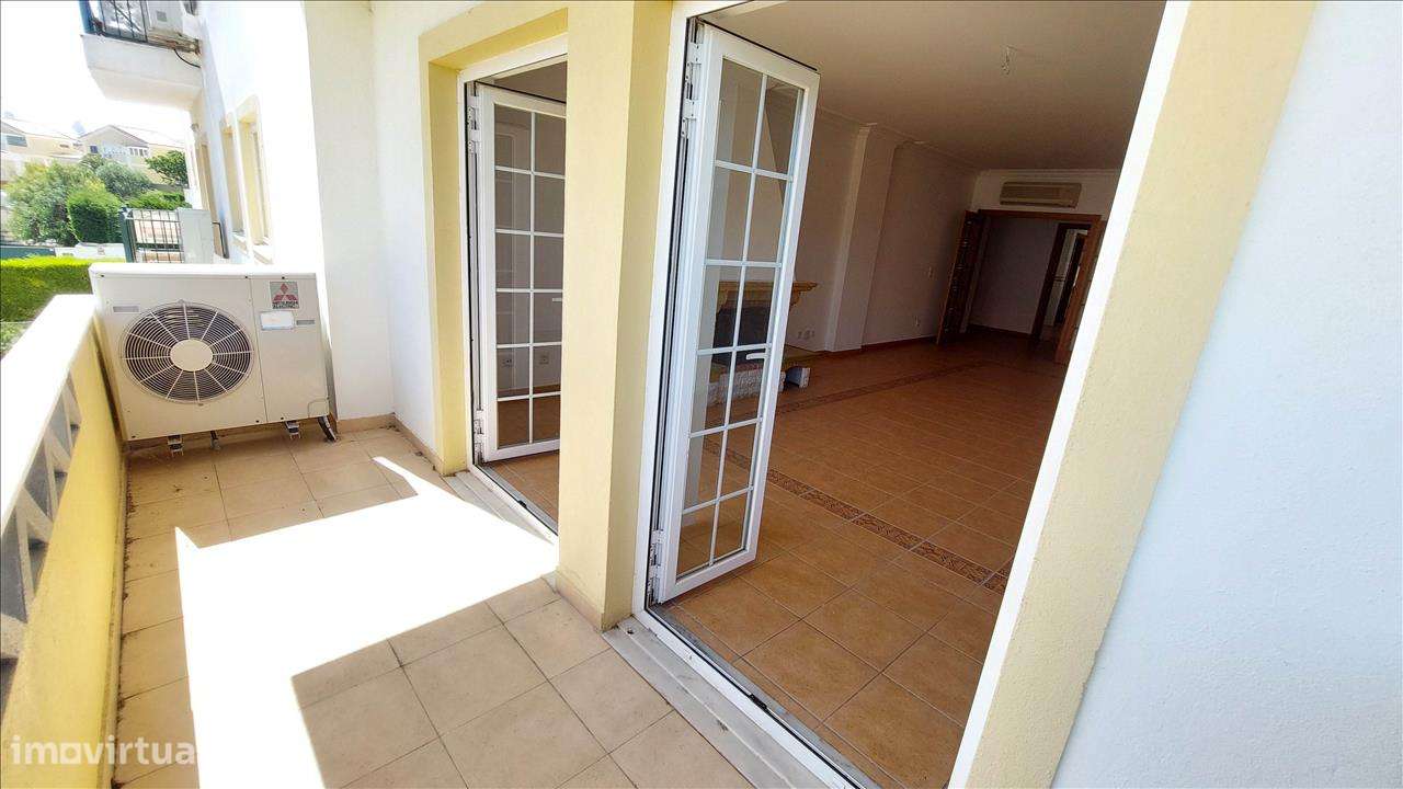 Apartamento T4 em Condomínio Fechado – Quinta da Beloura, Sintra - Grande imagem: 5/23