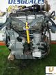 MOTOR COMPLETO SKODA OCTAVIA II 2006 -BKC - 2