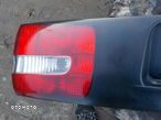 VOLVO V40 LIFT BLENDA KLAPY LISTWA LAMPY 30887332 - 4