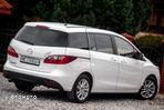 Mazda 5 2.0 Sport - 17