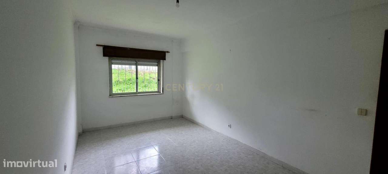 T2 Acolhedor na Arrentela – Conforto e Sossego - Grande imagem: 2/7