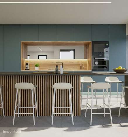 T4 Aroeira - O seu próximo nível de vida.-19