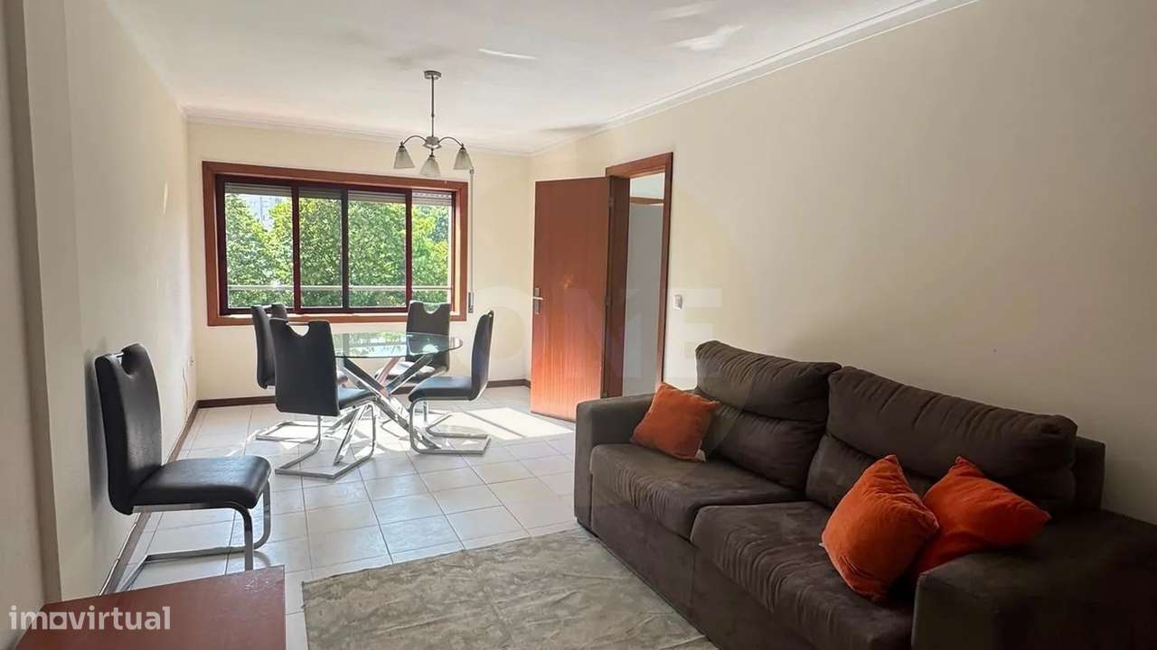 Apartamento, 75 m², Glória e Vera Cruz-6