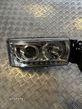 REFLEKTOR PRAWY LED IVECO STRAILS WI-WAY ORYGINAŁ IVECO OE 5801745446 - 2