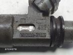 Mazda 323F 1.5 16V WTRYSKIWACZ wtrysk 195500-3110 - 2