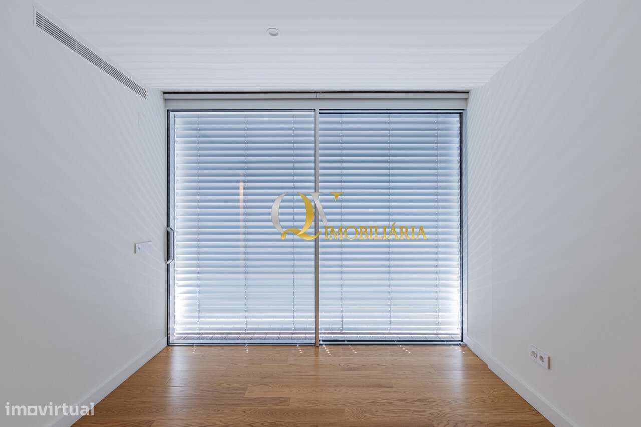 Excelente Apartamento T1 para venda sito em Lisboa-44