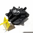 Ventilator Habitaclu Fiat Idea 1.3 Diesel Mjt 2007 | 153230700 - 2