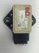 CZUJNIK ESP FIAT GRANDE PUNTO 0265005607 55701951 - 1