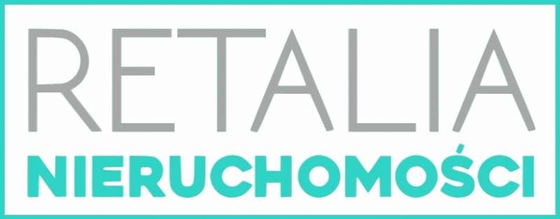 Deweloperzy: Retalia Nieruchomości - Warszawa, mazowieckie