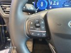 Ford Focus 1.0 EcoBoost mHEV Titanium X - 30