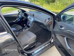 Ford Mondeo 2.2 TDCi Titanium - 13