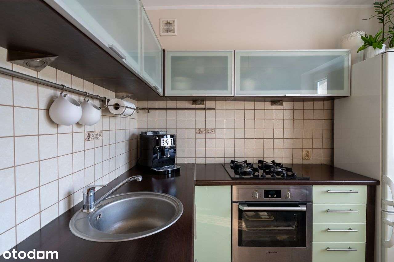 Zamieszkaj na Jeżycach – miejski rytm blisko ziele-10