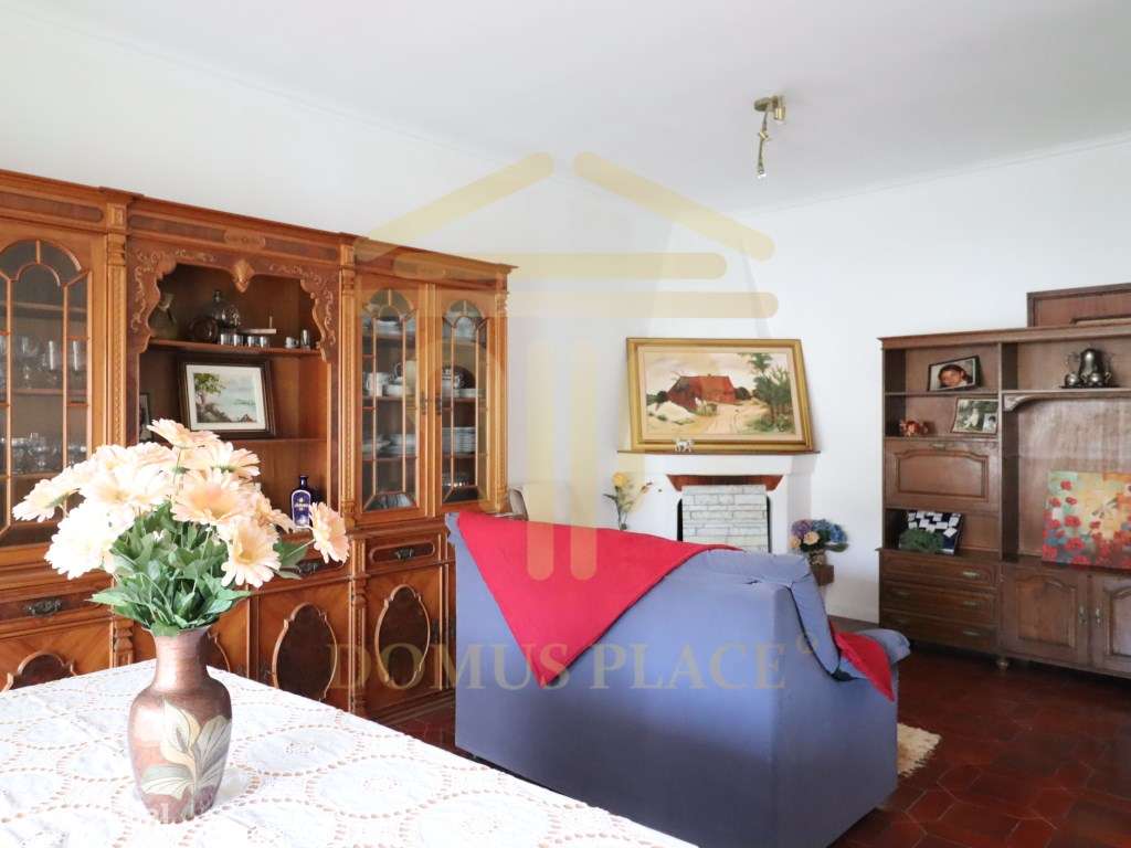 Moradia M4 + Escritório | Moreira - Maia - Grande imagem: 4/39