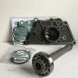 AX TRANSMISIE ZF+1T TRAXON 021314049 - 1