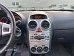 Opel Corsa 1.2i Cosmo - 14