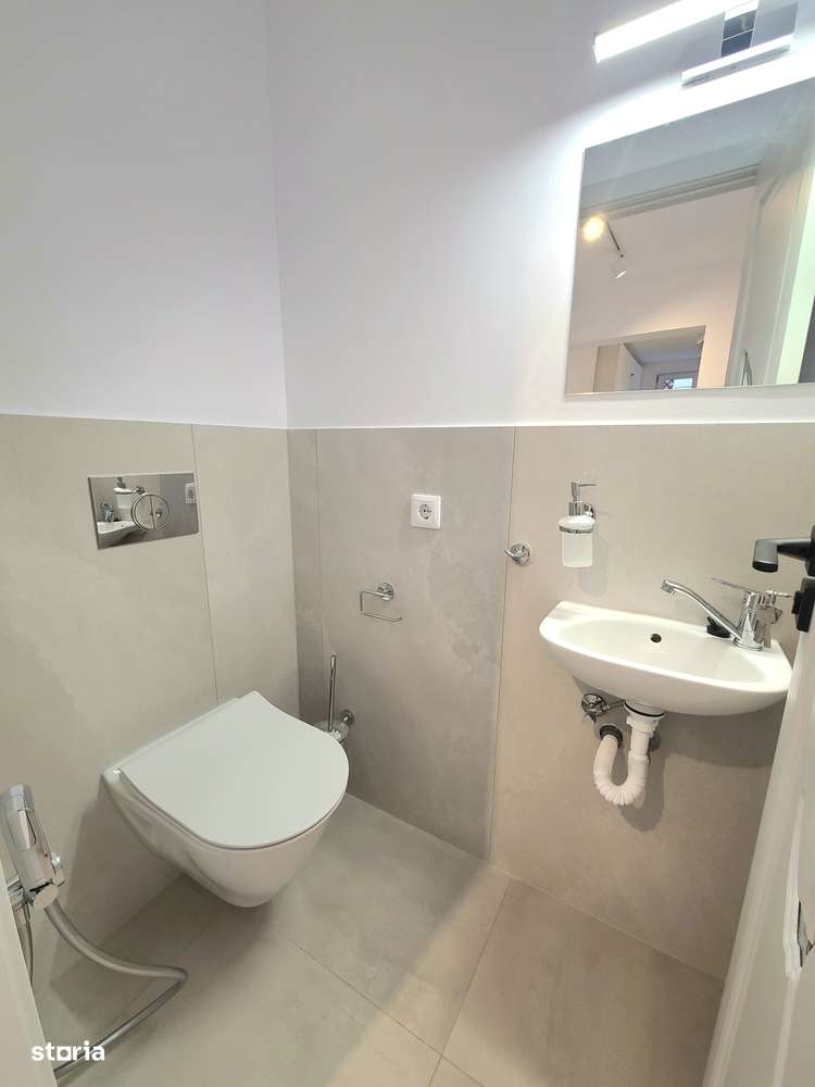 Vand 3 cam in Cornisa 2 bai [3 min UMFST]-7