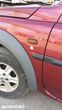 Aripa Stanga Land Rover Freelander 1 1997 - 2004 - 2