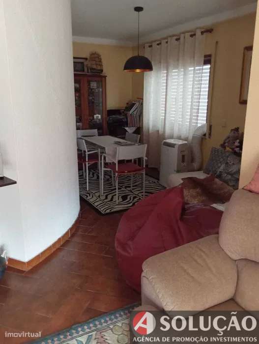 - Apartamento a 300 do El Corte Inglês - Gaia-2