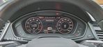 Audi Q5 2.0 TFSI Quattro S tronic - 18