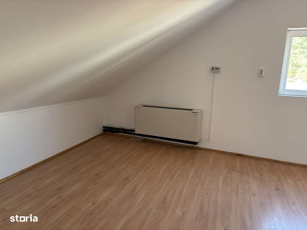 Birou ,str Vasile Conta ,zona Decebal - Imagine principală: 2/7