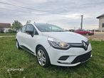 Renault Clio (Energy) TCe 90 Bose Edition - 3