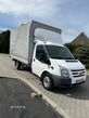 Ford TRANSIT - 1