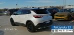 Opel Grandland X - 3