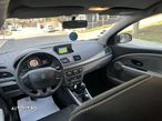 Renault Megane 1.5 dCi Dynamique - 7