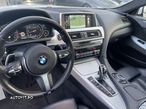 BMW Seria 6 640d xDrive Gran Coupe M Sport Edition - 20