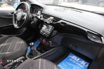 Opel Corsa 1.4 Cosmo - 16