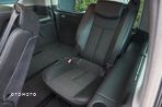 Renault Grand Espace 2.0 TCe 170 Celsium - 33