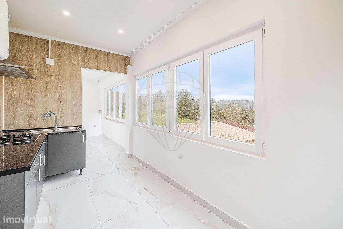 Moradia T6 para venda - Grande imagem: 3/49