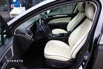 Ford Mondeo Vignale 2.0 TDCi PowerShift - 23