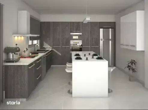 Studio | LUX | Piata Iancului I Comision 0%| Ideal Investitie | - Imagine principală: 5/7